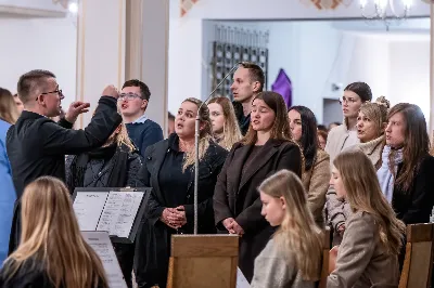 fot. Joanna Prasoł