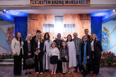 fot. Joanna Prasoł