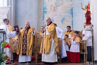 fot. Joanna Prasoł
