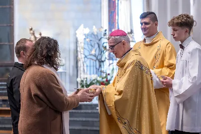 fot. Joanna Prasoł
