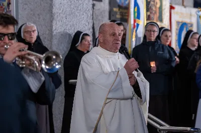 fot. Joanna Prasoł