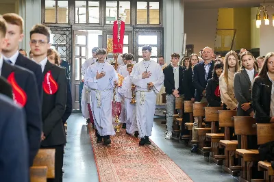fot. Łukasz Lewandowski