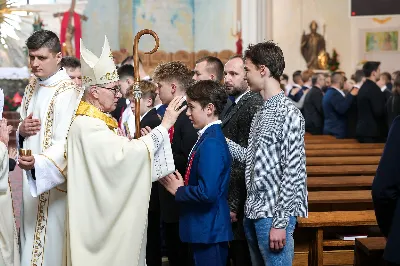 fot. Łukasz Lewandowski