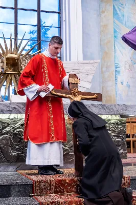 fot. Joanna Prasoł