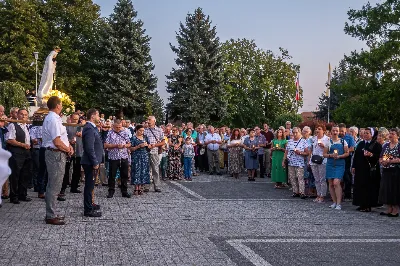 fot. Joanna Prasoł