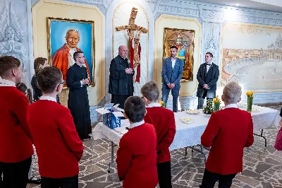 fot. Joanna Prasoł