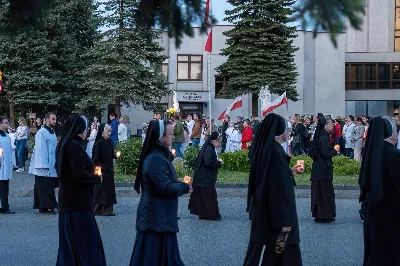 fot. Joanna Prasoł