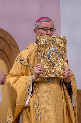 fot. Joanna Prasoł