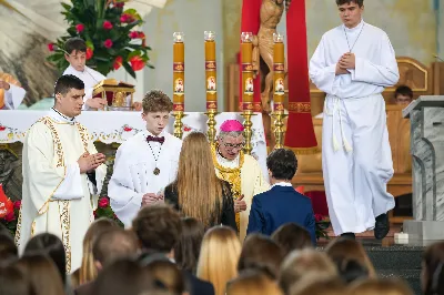 fot. Łukasz Lewandowski