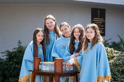 fot. Joanna Prasoł