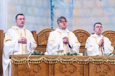 fot. Joanna Prasoł