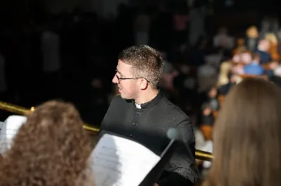fot. Łukasz Lewandowski