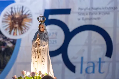 fot. Joanna Prasoł