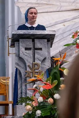 fot. Joanna Prasoł