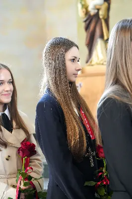 fot. Łukasz Lewandowski