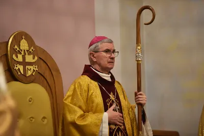 fot. ks. Jakub Oczkowicz