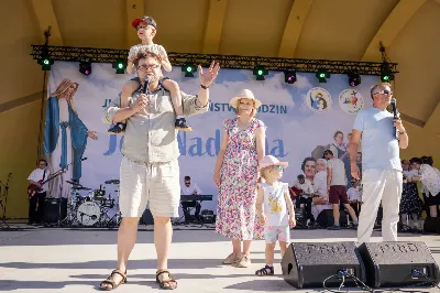 fot. Tadeusz Poźniak