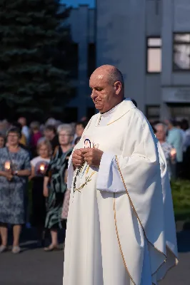fot. Joanna Prasoł