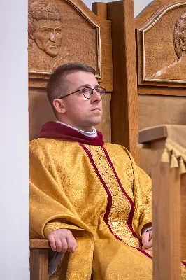 fot. Joanna Prasoł