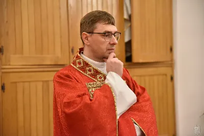 fot. Antoni Ważny