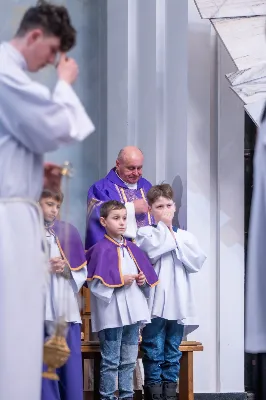 fot. Joanna Prasoł