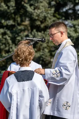 fot. Joanna Prasoł