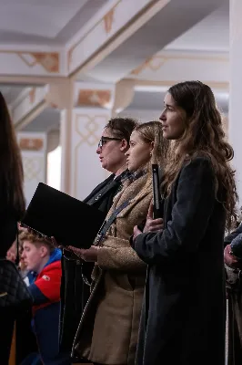 fot. Joanna Prasoł