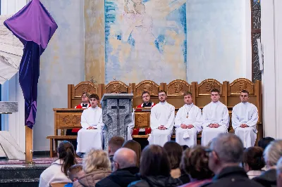 fot. Joanna Prasoł