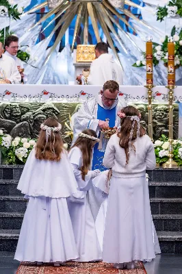 fot. Joanna Prasoł