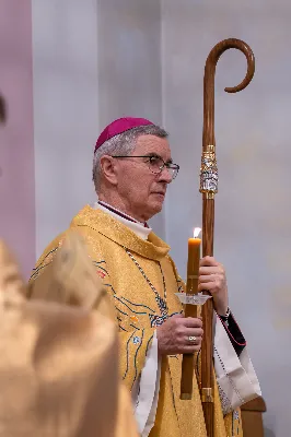 fot. Joanna Prasoł