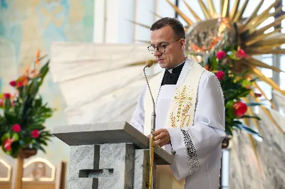 fot. Łukasz Lewandowski