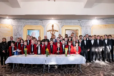 fot. Joanna Prasoł