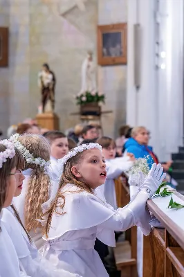 fot. Joanna Prasoł