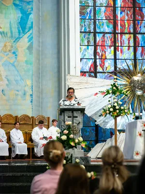 fot. Antoni Ważny