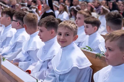 fot. Joanna Prasoł