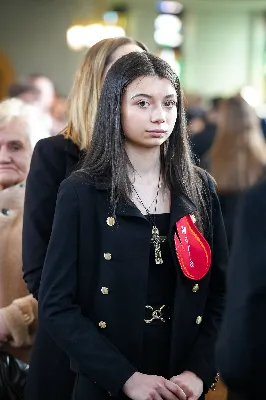 fot. Łukasz Lewandowski