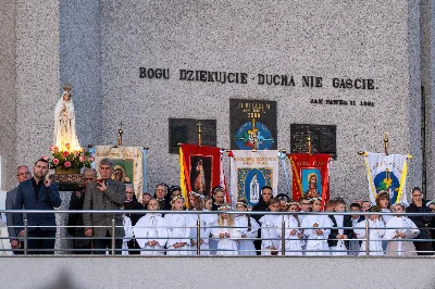 fot. Joanna Prasoł