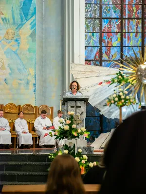 fot. Antoni Ważny