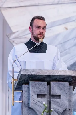 fot. Joanna Prasoł