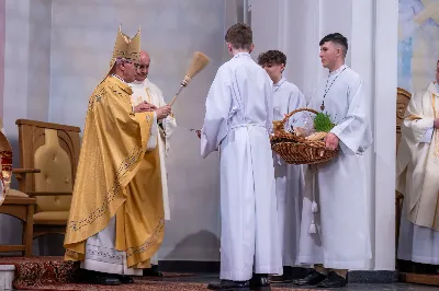 fot. Joanna Prasoł