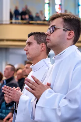 fot. Joanna Prasoł