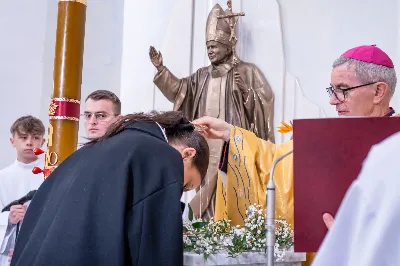 fot. Joanna Prasoł