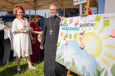 fot. Tadeusz Poźniak