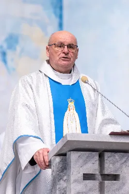 fot. Joanna Prasoł