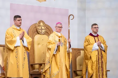 fot. Joanna Prasoł