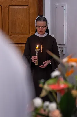 fot. Joanna Prasoł