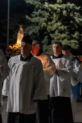 fot. Joanna Prasoł