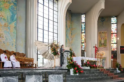 fot. Łukasz Lewandowski