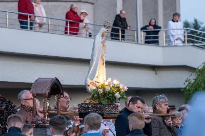 fot. Joanna Prasoł