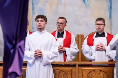 fot. Joanna Prasoł